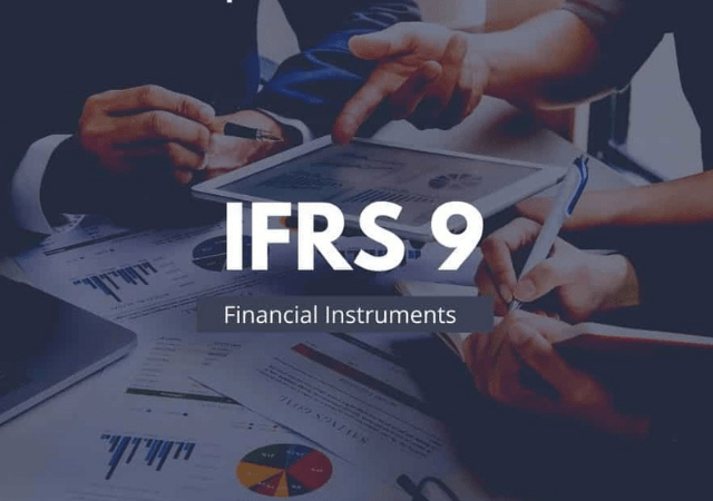 financial instruments definition