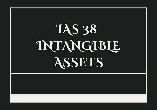 ias 38