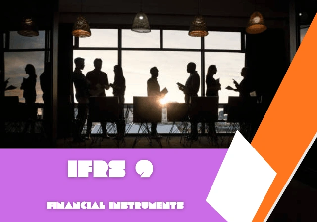 ifrs 9