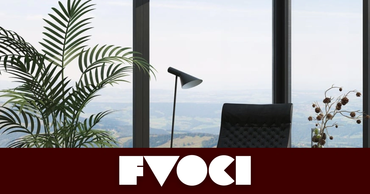FVOCI