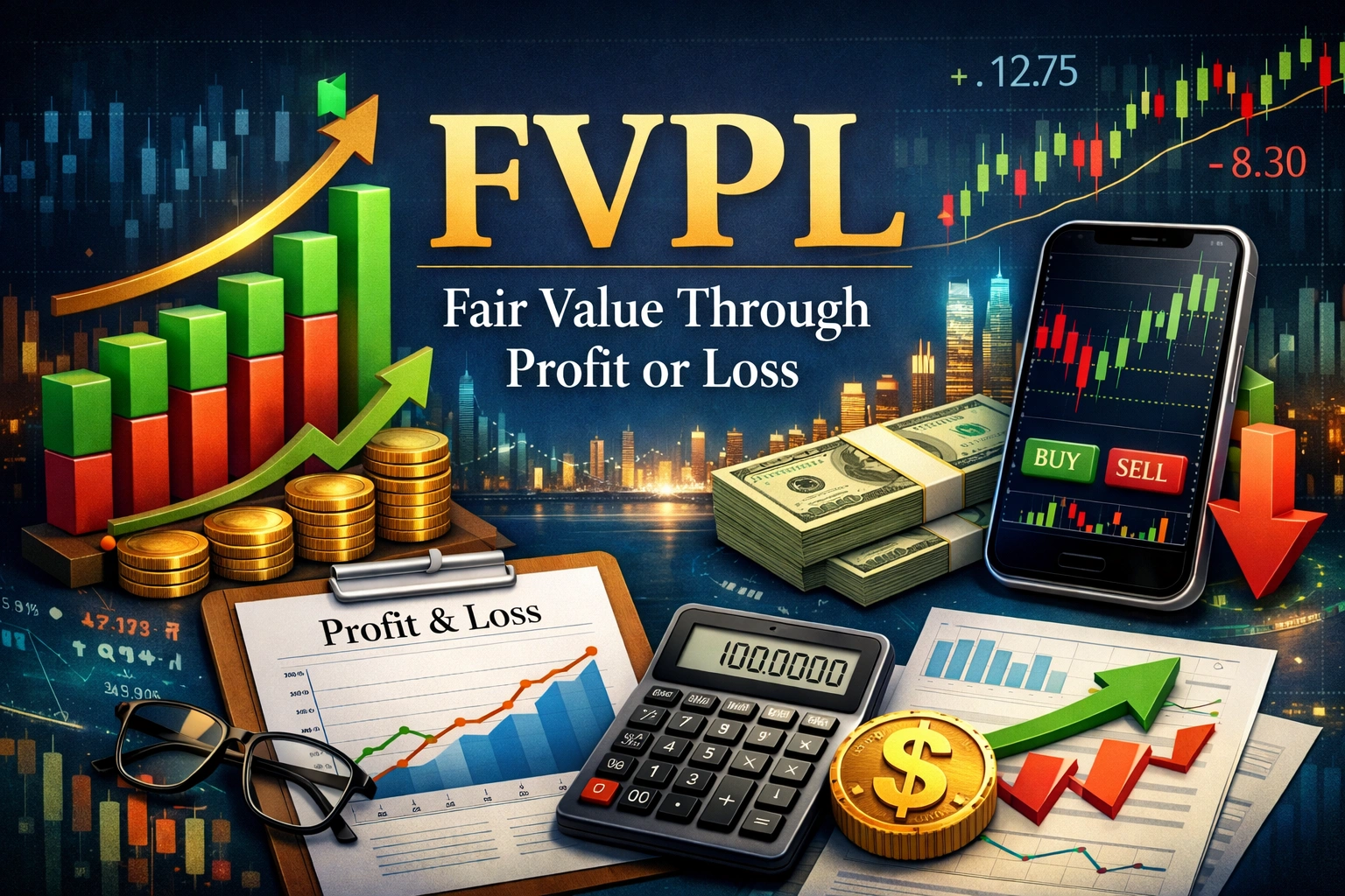 FVPL
