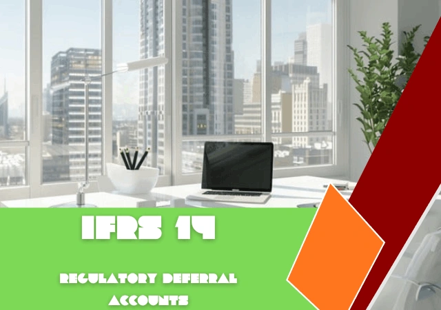 ifrs 14