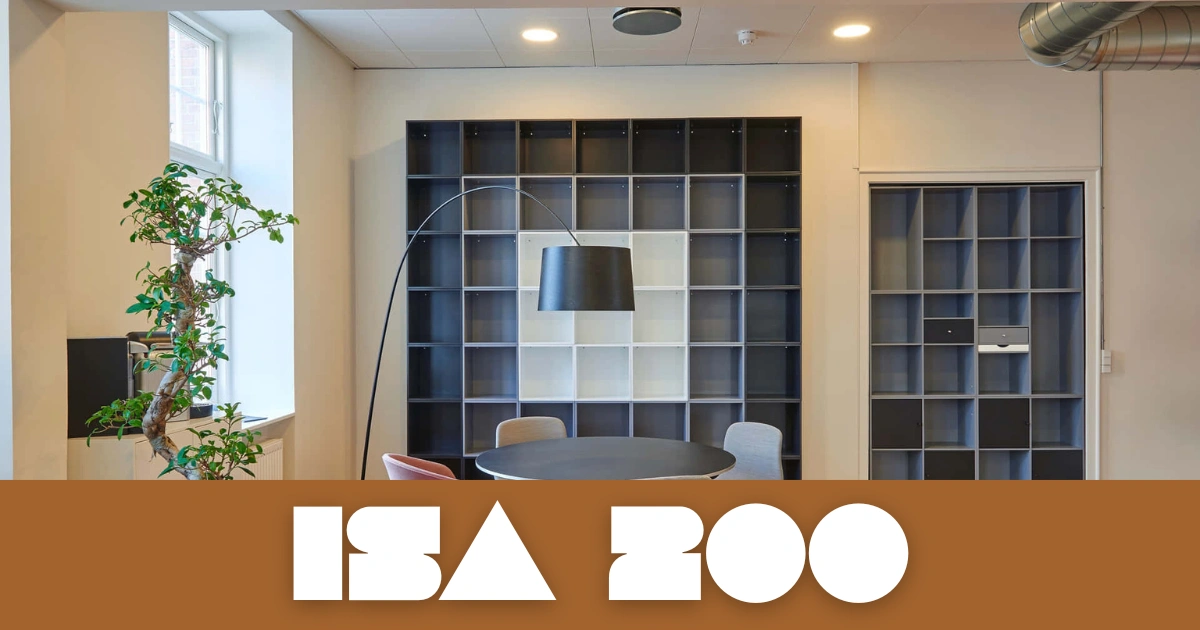 ISA 200 - Overall Objectives of the Independent Auditor