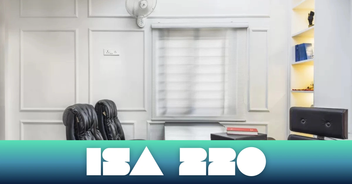 ISA 220 - Quality Management for an Audit of Financial Statements