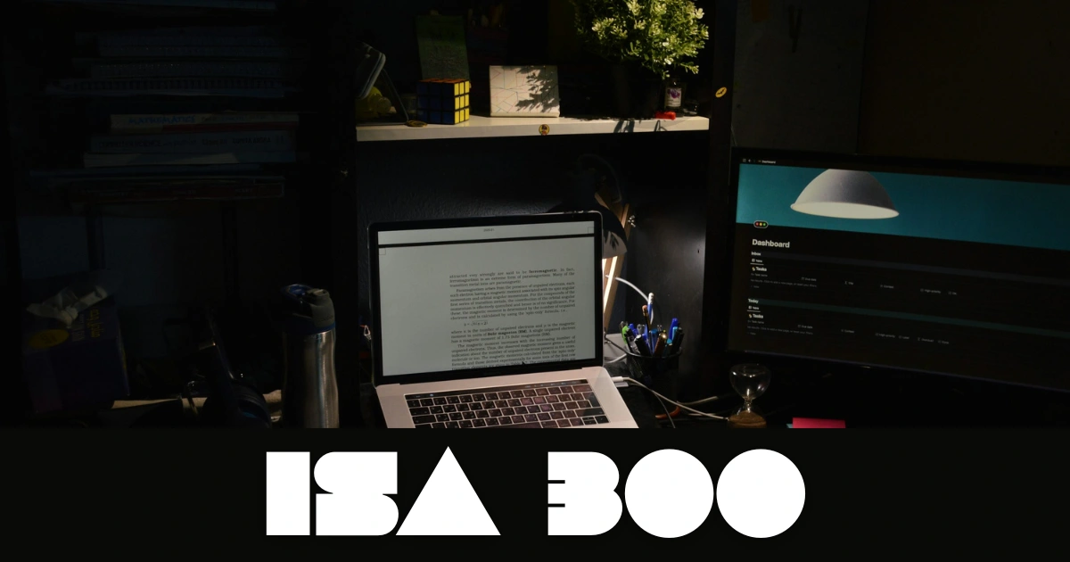 ISA 300 - Planning an Audit of Financial Statements