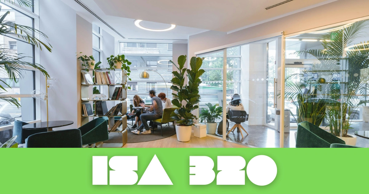 ISA 320 - Materiality In Planning and Performing an Audit