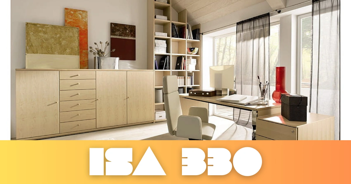 ISA 330 - The Auditor's Responses to Assessed Risks