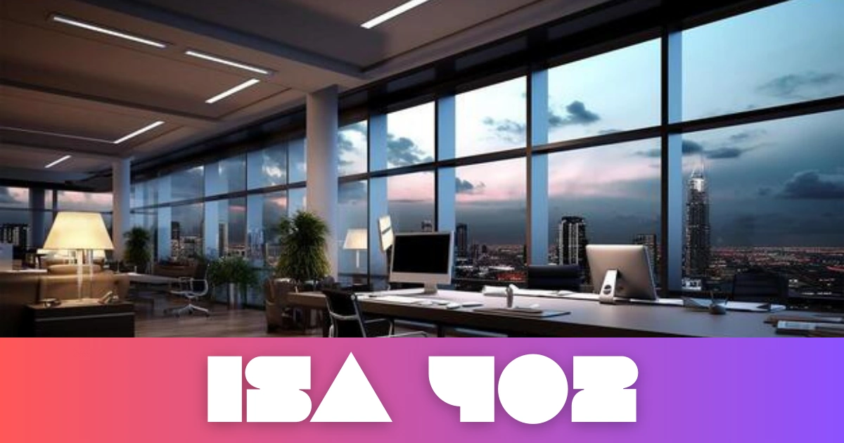 ISA 402 - Audit Considerations Relating to an Entity Using a Service Organization