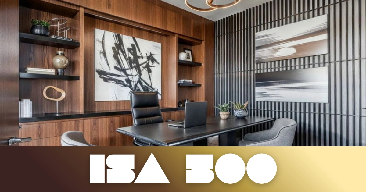 ISA 500 - Audit Evidence