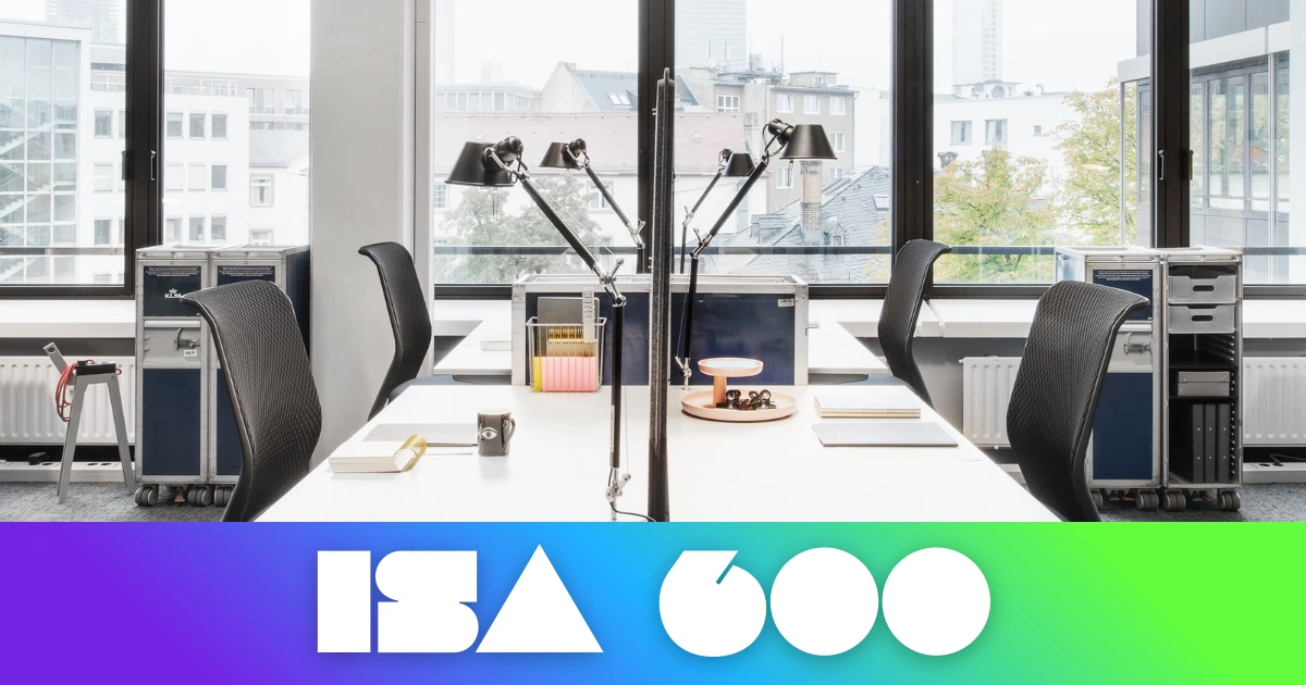 ISA 600 - Special Considerations (Audits of Group Financial Statements)