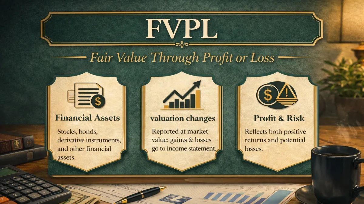 FVPL